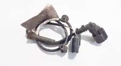 Pezzo di ricambio per auto di seconda mano filo per ford focus turnier (cb4) 1.6 16v cat riferimenti oem iam 7m5t2b325cja