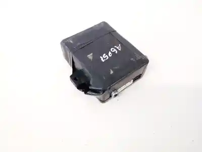 Second-hand car spare part sensor for kia cerato 1.6 lx berlina oem iam references   