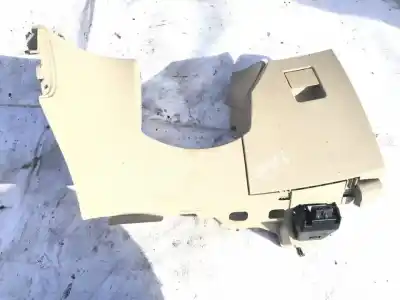 Second-hand car spare part plastics for opel insignia a (g09) 2.0 cdti (68) oem iam references 13237930 Second-hand car spare part plastics for opel insignia a (g09) 2.0 cdti (68) oem iam references 13237930