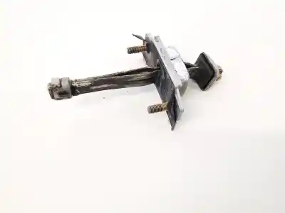 Second-hand car spare part hinge for mazda 323 1.5 g 16v/25 (egi dohc) oem iam references   