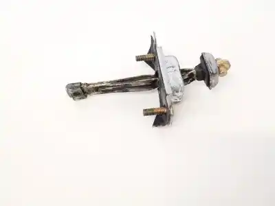 Peça sobressalente para automóvel em segunda mão dobradiça por mazda 323 1.5 g 16v/25 (egi dohc) referências oem iam 