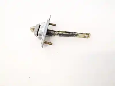Second-hand car spare part hinge for mazda 323 1.5 g 16v/25 (egi dohc) oem iam references   