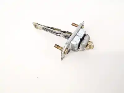 Peça sobressalente para automóvel em segunda mão dobradiça por mazda 323 1.5 g 16v/25 (egi dohc) referências oem iam 