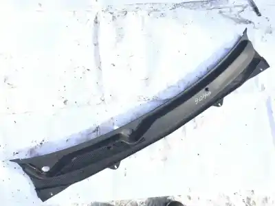 Автозапчастина б/у торпеда для OPEL INSIGNIA A (G09) 2.0 CDTI (68) Посилання на OEM IAM 13243480  1154682 Автозапчастина б/у торпеда для OPEL INSIGNIA A (G09) 2.0 CDTI (68) Посилання на OEM IAM 13243480  1154682