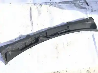 Автозапчастина б/у торпеда для opel insignia a (g09) 2.0 cdti (68) посилання на oem iam 13243480  1154682