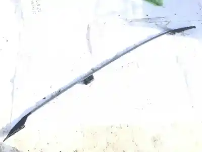 Peça sobressalente para automóvel em segunda mão plásticos por volvo xc90 2.4 d momentum geartronic (7 sitze) referências oem iam 