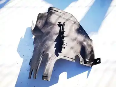 Pezzo di ricambio per auto di seconda mano plastica per bmw x3 (e83) 2.0d riferimenti oem iam 74050610  41.13.3 74050610