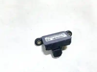 Second-hand car spare part sensor for opel insignia a (g09) 2.0 cdti (68) oem iam references tlr5726231925474p Second-hand car spare part sensor for opel insignia a (g09) 2.0 cdti (68) oem iam references tlr5726231925474p
