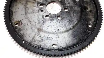 Second-hand car spare part engine flywheel for opel zafira b 1.9 cdti oem iam references   