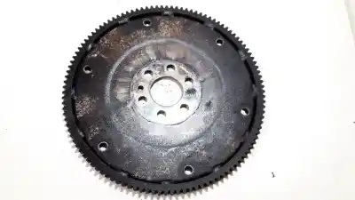 Second-hand car spare part engine flywheel for opel zafira b 1.9 cdti oem iam references   