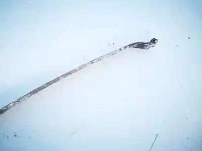 Pezzo di ricambio per auto di seconda mano plastica per bmw x3 (e83) 2.0d riferimenti oem iam   