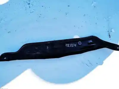 Автозапчастина б/у торпеда для volkswagen golf v variant (1k5) 1.9 tdi посилання на oem iam 1k0805277  