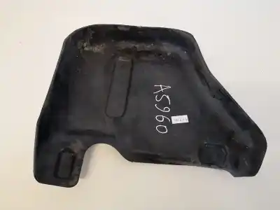 Автозапчасти б/у пластики за porsche cayenne, 2002.01 - 2010.06 4.5l 250kw 2002 - 2007 ссылки oem iam 7l0201980
