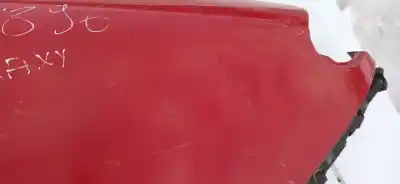 Second-hand car spare part front right fin for ford galaxy (vx) 1.9 tdi cat oem iam references   