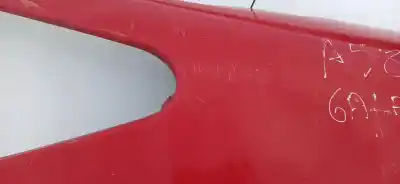 Second-hand car spare part front right fin for ford galaxy (vx) 1.9 tdi cat oem iam references   