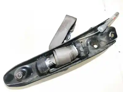 Peça sobressalente para automóvel em segunda mão cinto de segurança dianteiro direito por volvo xc90 2.4 d momentum geartronic (7 sitze) referências oem iam 30662729