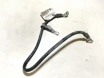 Peça sobressalente para automóvel em segunda mão fio por volvo xc90 2.4 d momentum geartronic (7 sitze) referências oem iam 