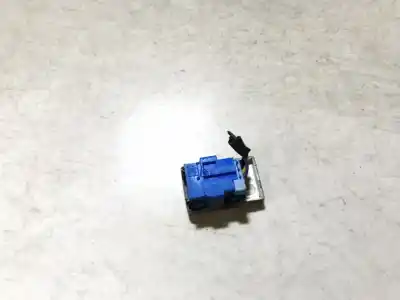 Second-hand car spare part various parts for opel insignia a (g09) 2.0 cdti (68) oem iam references 13281639   Second-hand car spare part various parts for opel insignia a (g09) 2.0 cdti (68) oem iam references 13281639