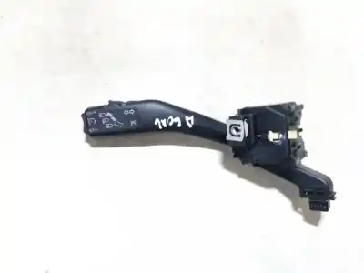 Second-hand car spare part indicator switch for volkswagen jetta (1k2) 2.0 tdi oem iam references 1k0953513f