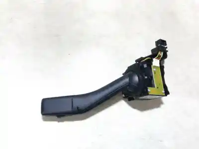 Second-hand car spare part indicator switch for volkswagen jetta (1k2) 2.0 tdi oem iam references 1k0953513f  