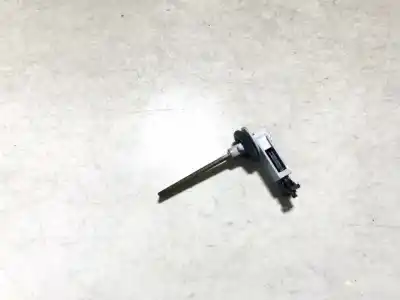 Second-hand car spare part sensor for volkswagen jetta (1k2) 2.0 tdi oem iam references 4b0820539