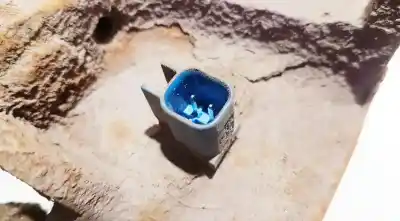 Second-hand car spare part abs sensor for ford kuga (cbv) 2.0 tdci cat oem iam references 3m5t2b372cb