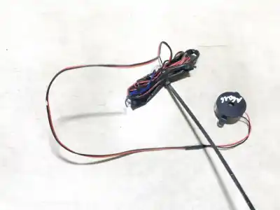 Second-hand car spare part sensor for volkswagen jetta (1k2) 2.0 tdi oem iam references 