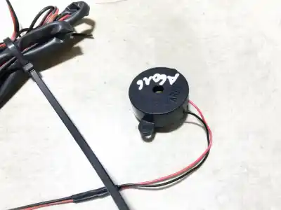 Second-hand car spare part sensor for volkswagen jetta (1k2) 2.0 tdi oem iam references   