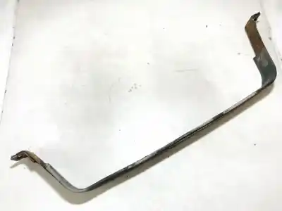 Peça sobressalente para automóvel em segunda mão plásticos por opel meriva b 1.7 16v cdti referências oem iam 