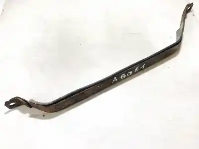 Peça sobressalente para automóvel em segunda mão plásticos por opel meriva b 1.7 16v cdti referências oem iam 