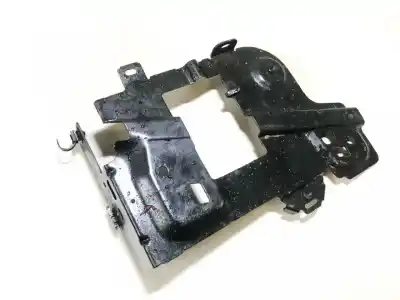 Second-hand car spare part medium for citroen ds3 1.2 12v vti oem iam references 9801653080  