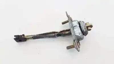 Second-hand car spare part hinge for mazda 323 1.5 g 16v/25 (egi dohc) oem iam references   