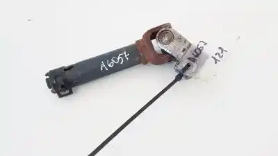 Pezzo di ricambio per auto di seconda mano sterzo congiunto per kia cerato 1.6 lx berlina riferimenti oem iam 