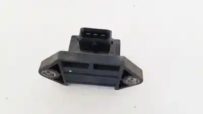 Pezzo di ricambio per auto di seconda mano sensore per kia cerato 1.6 lx berlina riferimenti oem iam 3936022040