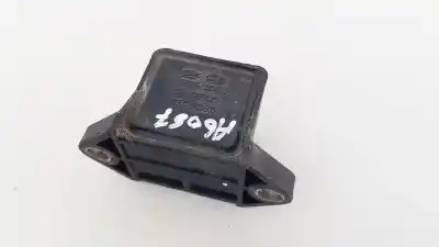 Peça sobressalente para automóvel em segunda mão sensor por kia cerato 1.6 lx berlina referências oem iam 3936022040  39360-22040, 9570930001