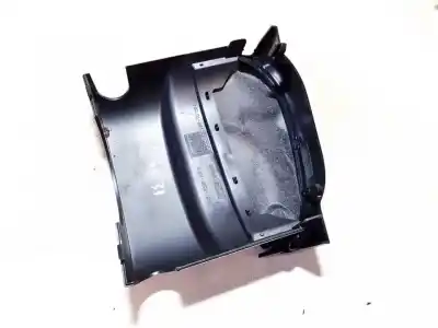 Pezzo di ricambio per auto di seconda mano plastica per ford kuga (cbv) 2.0 tdci cat riferimenti oem iam 3m513530abw  3m51-3530-abw