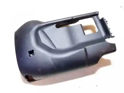 Second-hand car spare part plastics for ford kuga (cbv) 2.0 tdci cat oem iam references 