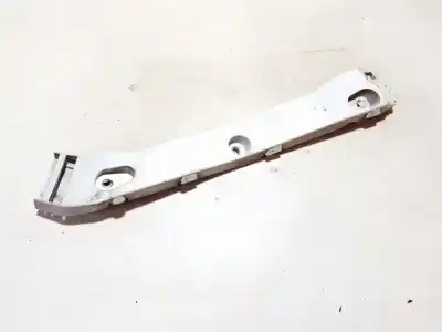 Second-hand car spare part rear bumper reinforcement for ford kuga (cbv) 2.0 tdci cat oem iam references 8v4117e851a