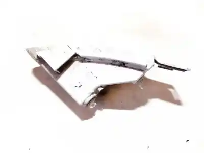 Second-hand car spare part rear bumper reinforcement for ford kuga (cbv) 2.0 tdci cat oem iam references 8v4117a882a