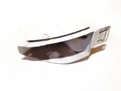 Second-hand car spare part rear bumper reinforcement for ford kuga (cbv) 2.0 tdci cat oem iam references 8v4117a881a