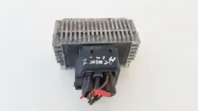 Second-hand car spare part glow plug for opel zafira a 2.0 16v di oem iam references 09132691