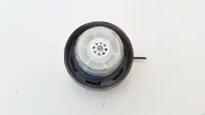 Peça sobressalente para automóvel em segunda mão tampa de combustível externa por chevrolet kalos 1.2 cat referências oem iam   