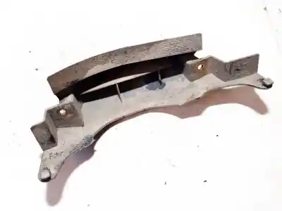 Автозапчасти б/у усиление заднего бампера за toyota rav 4 (a3) 2.2 d-4d cat ссылки oem iam 4873842020