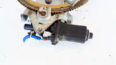 Second-hand car spare part right front window motor for kia sorento 2.5 crdi ex oem iam references 824603e000