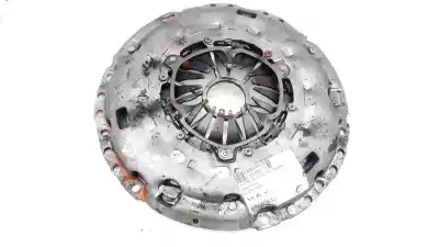 Pezzo di ricambio per auto di seconda mano kit frizione per opel meriva b 1.7 16v cdti riferimenti oem iam 124035110