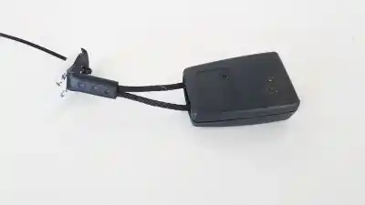 Автозапчасти б/у левый задний крюк ремня за opel vectra c caravan 2.0 dti ссылки oem iam 24465998f