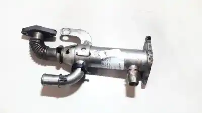 Автозапчастина б/у кулер egr для ford s-max (ca1) 2.0 tdci cat посилання на oem iam 993062h