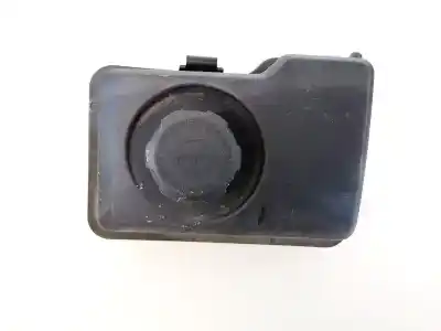 Peça sobressalente para automóvel em segunda mão depósito/reservatório de direção por volvo xc90 2.4 d momentum geartronic (7 sitze) referências oem iam 30680304