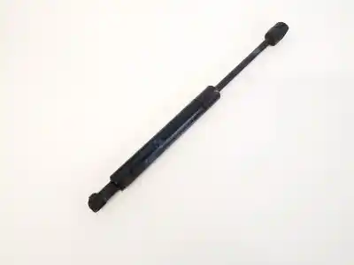 Peça sobressalente para automóvel em segunda mão amortecedor do capô por bmw x3 (e83) 2.0d referências oem iam 51233400352