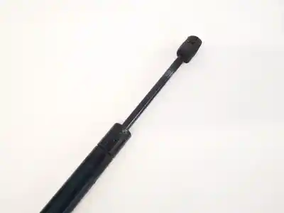 Peça sobressalente para automóvel em segunda mão amortecedor do capô por bmw x3 (e83) 2.0d referências oem iam 51233400352  